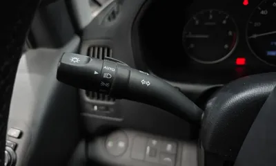 Hyundai Starex 2017, 44791 км, за 9844.73 USD - фото 18