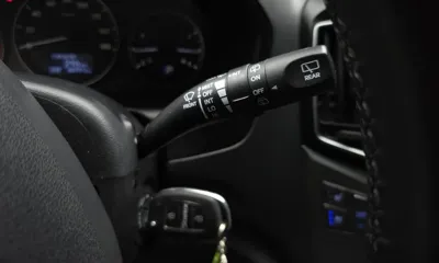 Hyundai Starex 2017, 44791 км, за 9844.73 USD - фото 19