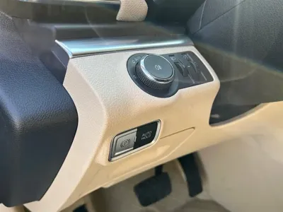 Buick GL8 2022, 50000 км, за 18859.84 USD - фото 6