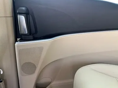 Buick GL8 2022, 50000 км, за 18859.84 USD - фото 14