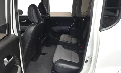 Kia Ray 2022, 67824 км, за 7404.27 USD - фото 11