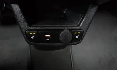 Kia Ray 2022, 67824 км, за 7404.27 USD - фото 12