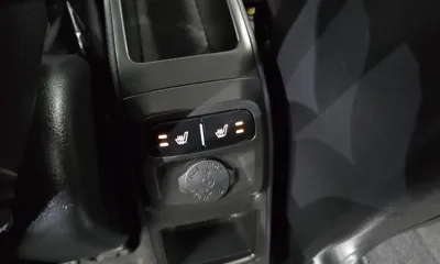 Kia Ray 2022, 67824 км, за 7404.27 USD - фото 18
