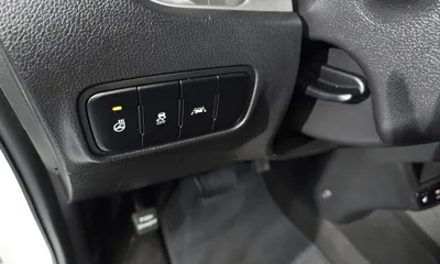 Kia Ray 2022, 67824 км, за 7404.27 USD - фото 20