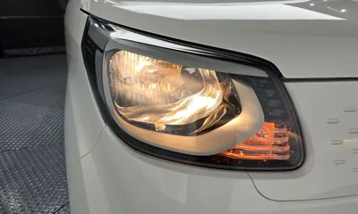 Kia Ray 2022, 67824 км, за 7404.27 USD - фото 22