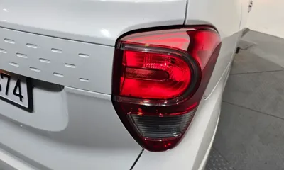 Kia Ray 2022, 67824 км, за 7404.27 USD - фото 23