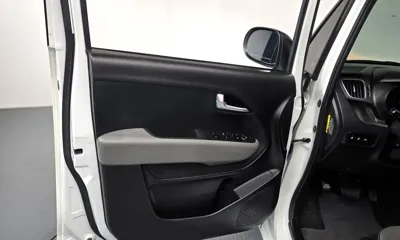 Kia Ray 2022, 67824 км, за 7404.27 USD - фото 24