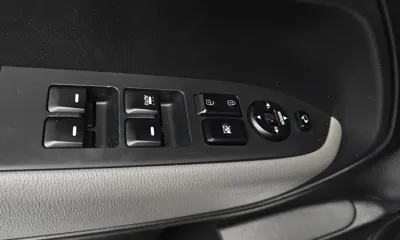 Kia Ray 2022, 67824 км, за 7404.27 USD - фото 28