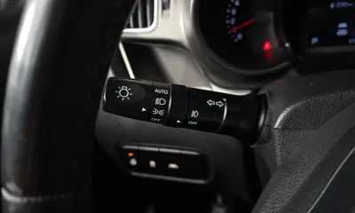 Kia Ray 2022, 67824 км, за 7404.27 USD - фото 29