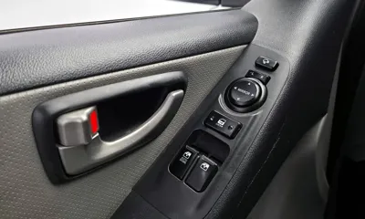 Hyundai Starex 2015, 186788 км, за 6276.84 USD - фото 17