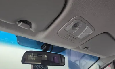 Hyundai Starex 2015, 186788 км, за 6276.84 USD - фото 18