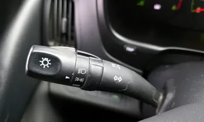 Hyundai Starex 2015, 186788 км, за 6276.84 USD - фото 19