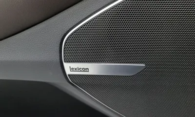 Genesis EQ900 2016, 118586 км, за 11757.75 USD - фото 20