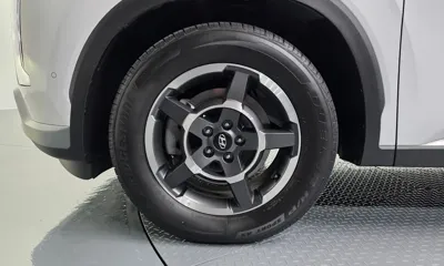 Hyundai Palisade 2023, 20160 км, за 22986.25 USD
