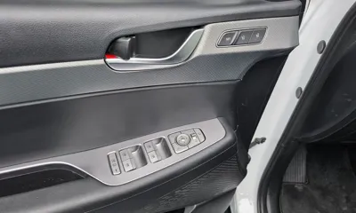 Hyundai Palisade 2023, 20160 км, за 22963.85 USD - фото 19