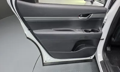 Hyundai Palisade 2023, 20160 км, за 22963.85 USD - фото 25