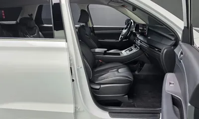 Hyundai Palisade 2023, 20160 км, за 22963.85 USD - фото 26