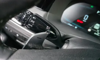 Hyundai Palisade 2023, 20160 км, за 22963.85 USD - фото 27
