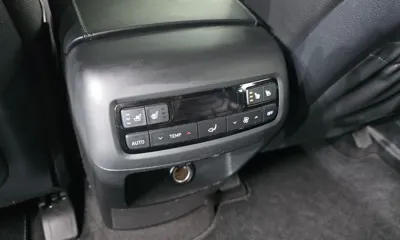Hyundai Palisade 2023, 20160 км, за 22963.85 USD - фото 28