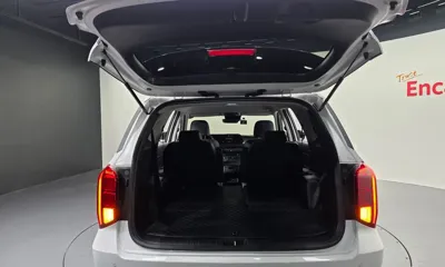 Hyundai Palisade 2023, 20160 км, за 22963.85 USD - фото 30