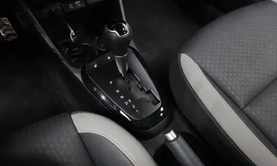 Kia Morning 2018, 34288 км, за 6544.16 USD - фото 9