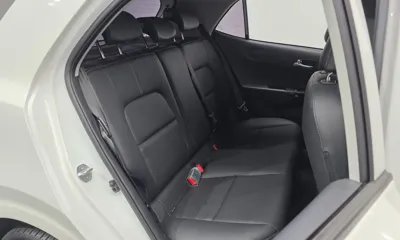 Kia Morning 2018, 34288 км, за 6544.16 USD - фото 11