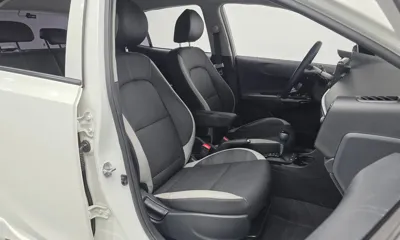 Kia Morning 2018, 34288 км, за 6544.16 USD - фото 12