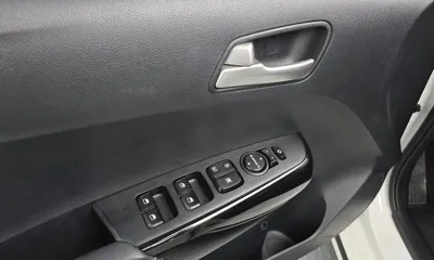 Kia Morning 2018, 34288 км, за 6544.16 USD - фото 13