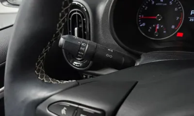 Kia Morning 2018, 34288 км, за 6544.16 USD - фото 15