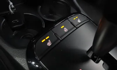 Kia Morning 2018, 34288 км, за 6544.16 USD - фото 19