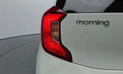 Kia Morning 2018, 34288 км, за 6544.16 USD - фото 23