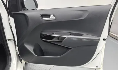 Kia Morning 2018, 34288 км, за 6544.16 USD - фото 24