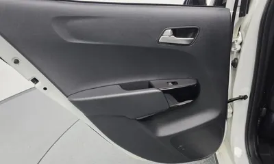 Kia Morning 2018, 34288 км, за 6544.16 USD - фото 25