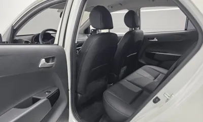 Kia Morning 2018, 34288 км, за 6544.16 USD - фото 26