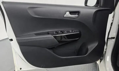 Kia Morning 2018, 34288 км, за 6544.16 USD - фото 27