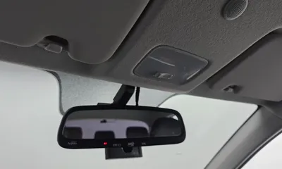 Kia Morning 2018, 34288 км, за 6544.16 USD - фото 29