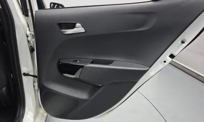 Kia Morning 2018, 34288 км, за 6544.16 USD - фото 30