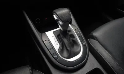 Kia K3 2022, 85712 км, за 9915.4 USD - фото 9