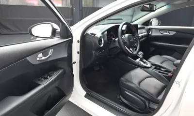 Kia K3 2022, 85712 км, за 9915.4 USD - фото 10