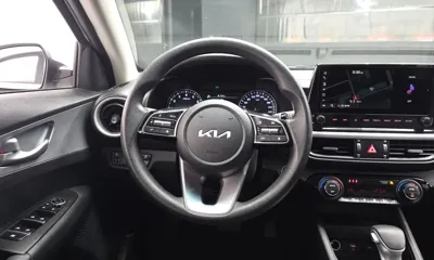 Kia K3 2022, 85712 км, за 9915.4 USD - фото 12