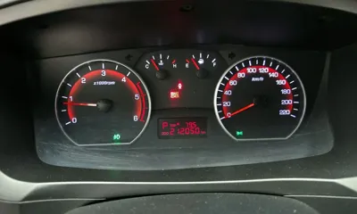 KG_Mobility_Ssangyong KORANDO 2016, 212050 км, за 3966.88 USD - фото 8