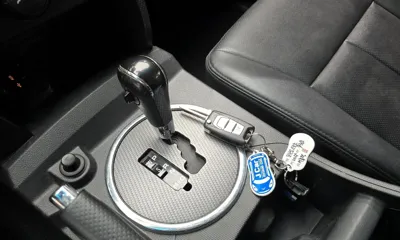 KG_Mobility_Ssangyong KORANDO 2016, 212050 км, за 3966.88 USD - фото 9