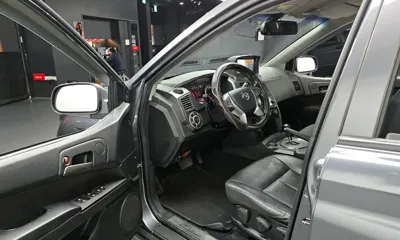 KG_Mobility_Ssangyong KORANDO 2016, 212050 км, за 3966.88 USD - фото 10