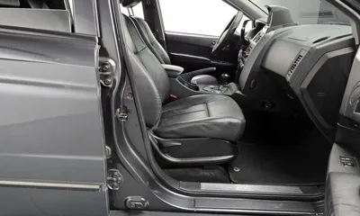 KG_Mobility_Ssangyong KORANDO 2016, 212050 км, за 3966.88 USD - фото 11