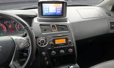 KG_Mobility_Ssangyong KORANDO 2016, 212050 км, за 3966.88 USD - фото 15