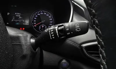 Hyundai Santafe 2021, 93282 км, за 15225.15 USD - фото 18