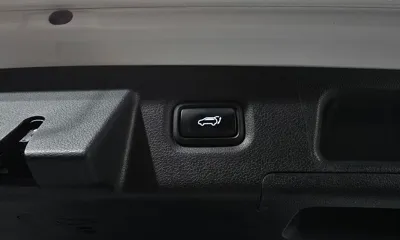 Hyundai Santafe 2021, 93282 км, за 15225.15 USD - фото 20