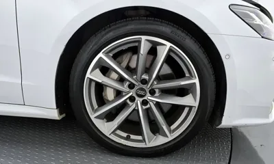 Audi A7 2020, 57037 км, за 31047.24 USD