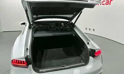 Audi A7 2020, 57037 км, за 31047.24 USD - фото 20