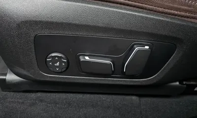 BMW X4 2024, 17289 км, за 43973.96 USD - фото 17